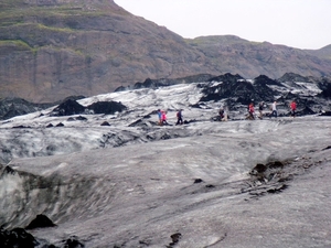 IJsland (augustus 2011) 733