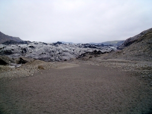 IJsland (augustus 2011) 735