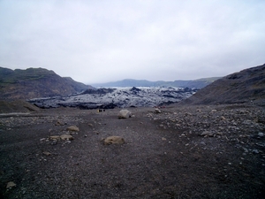 IJsland (augustus 2011) 736