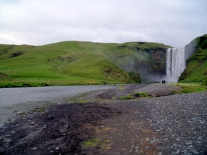 IJsland (augustus 2011) 741