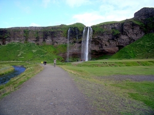 IJsland (augustus 2011) 746