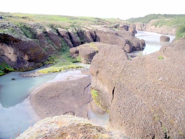 IJsland (augustus 2011) 761