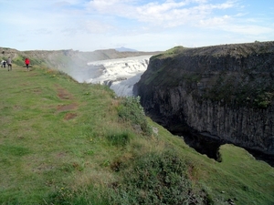 IJsland (augustus 2011) 765