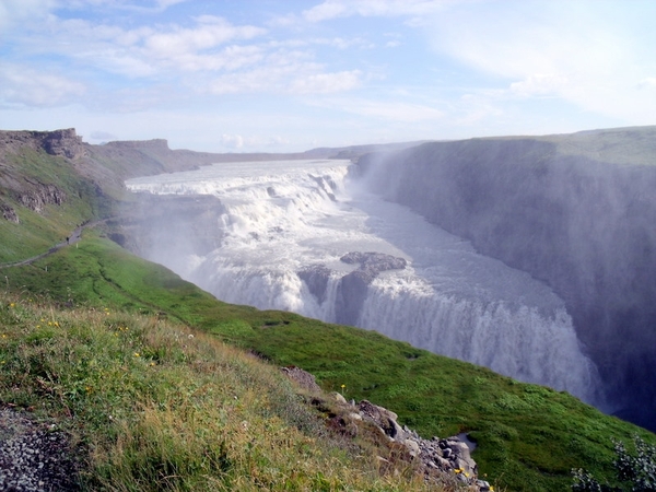 IJsland (augustus 2011) 768