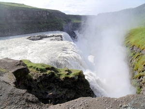 IJsland (augustus 2011) 770