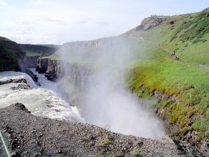 IJsland (augustus 2011) 772
