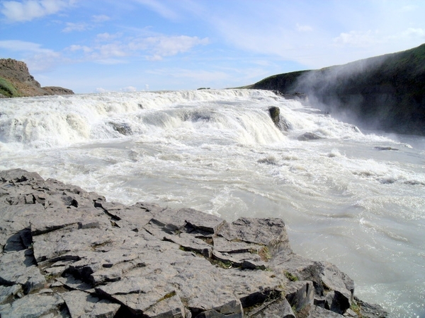 IJsland (augustus 2011) 777