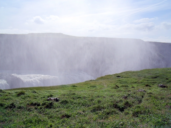 IJsland (augustus 2011) 778