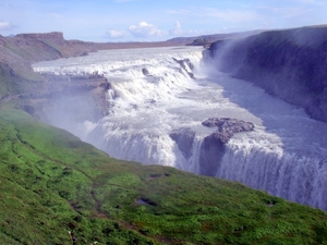 IJsland (augustus 2011) 779