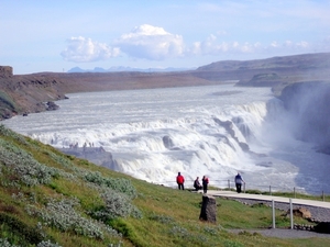 IJsland (augustus 2011) 780
