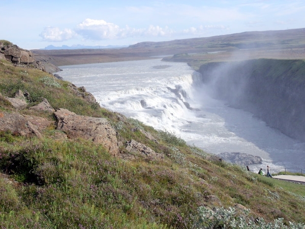 IJsland (augustus 2011) 782