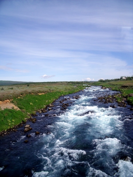 IJsland (augustus 2011) 789