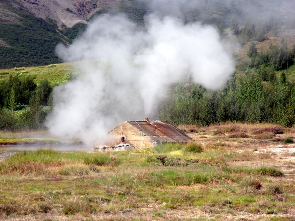 IJsland (augustus 2011) 791