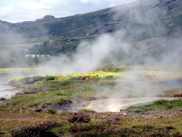 IJsland (augustus 2011) 792