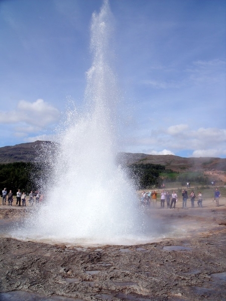 IJsland (augustus 2011) 798