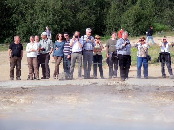 IJsland (augustus 2011) 800