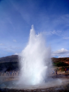 IJsland (augustus 2011) 802