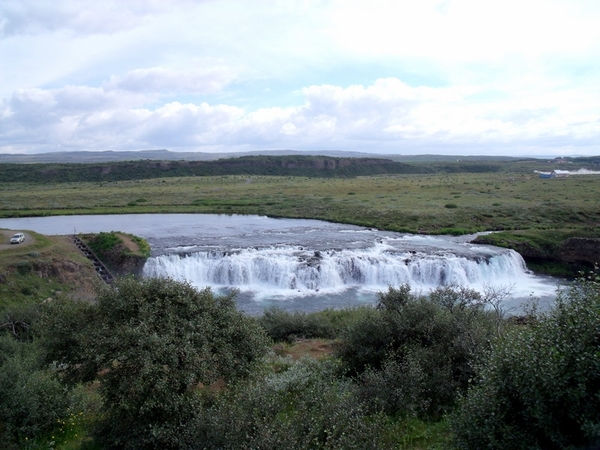 IJsland (augustus 2011) 815