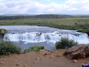 IJsland (augustus 2011) 817