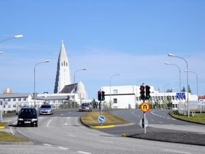 IJsland (augustus 2011) 832