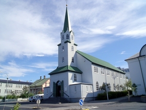 IJsland (augustus 2011) 837