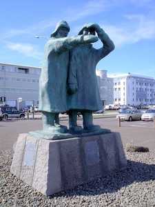 IJsland (augustus 2011) 849