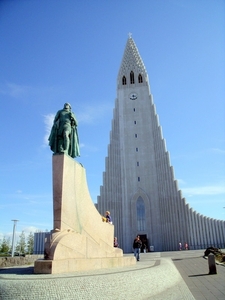 IJsland (augustus 2011) 854