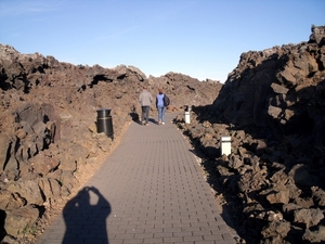 IJsland (augustus 2011) 855