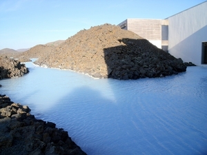 IJsland (augustus 2011) 856