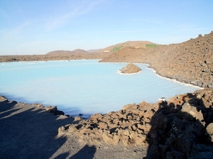 IJsland (augustus 2011) 857