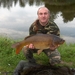schub 8kg