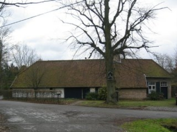 hoeve rundershoek