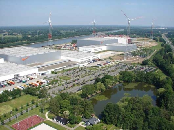 photo_nike_windpark_belgium