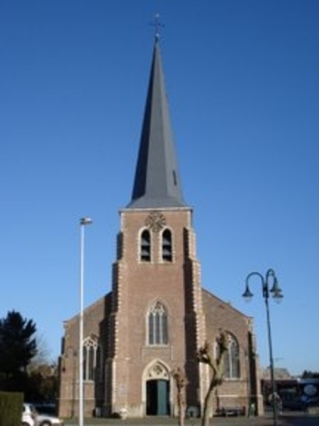 2430_eindhout