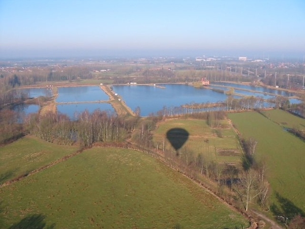 laakdal het goor