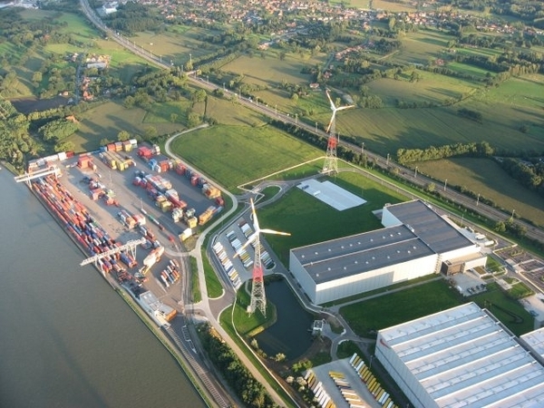 laakdal nike