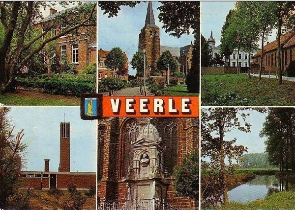 veerle