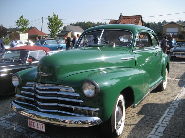 Heidenfeesten 2008 (1)