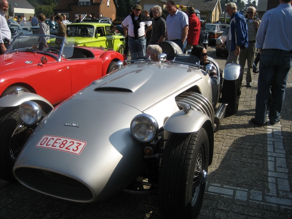 Heidenfeesten 2008 (4)