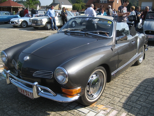 Heidenfeesten 2008 (6)