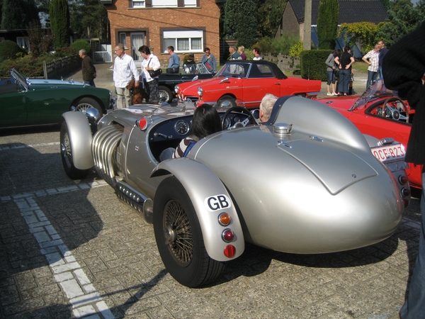 Heidenfeesten 2008 (7)