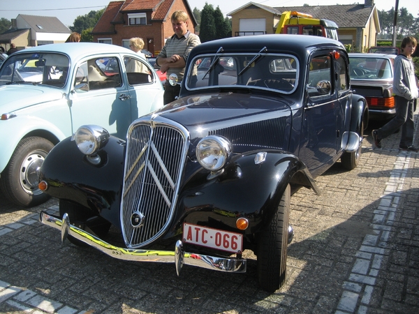 Heidenfeesten 2008 (10)