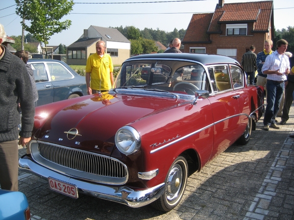 Heidenfeesten 2008 (21)