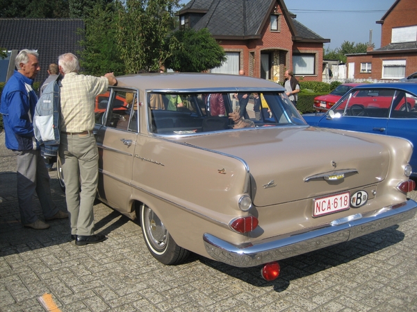 Heidenfeesten 2008 (23)
