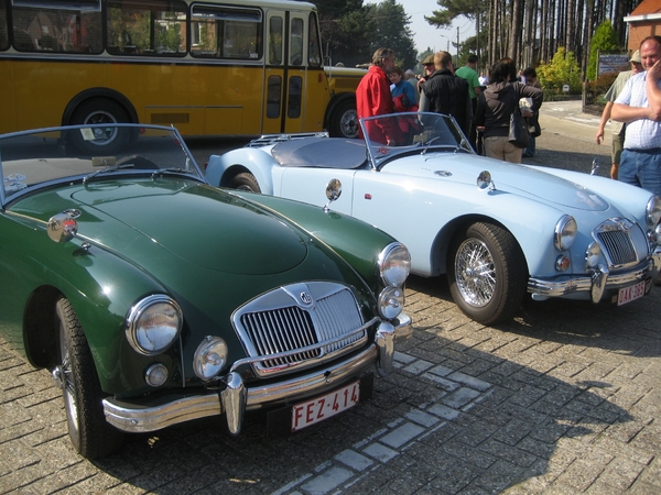 Heidenfeesten 2008 (28)