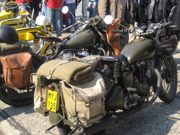 Heidenfeesten 2008 (33)