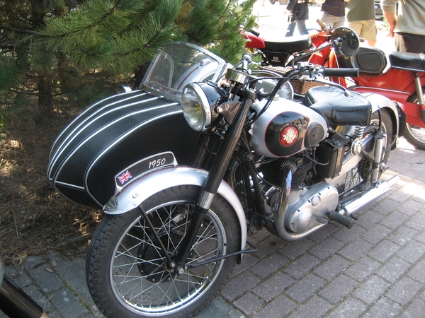 Heidenfeesten 2008 (35)