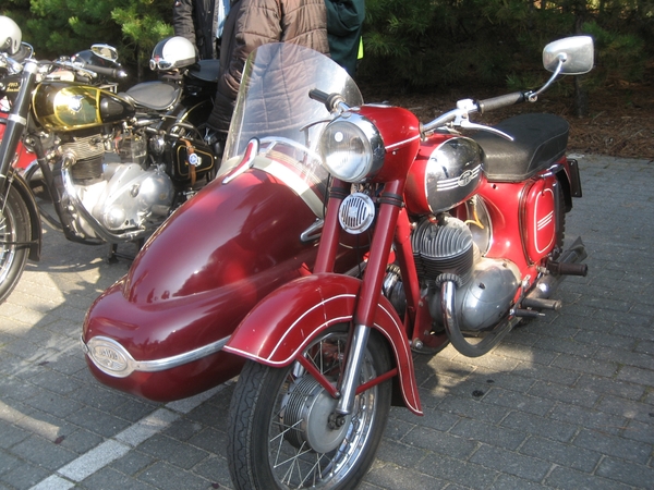 Heidenfeesten 2008 (37)