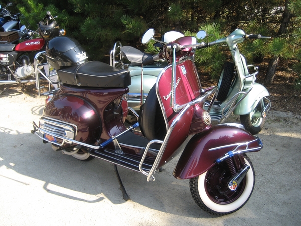 Heidenfeesten 2008 (38)