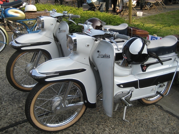 Heidenfeesten 2008 (56)